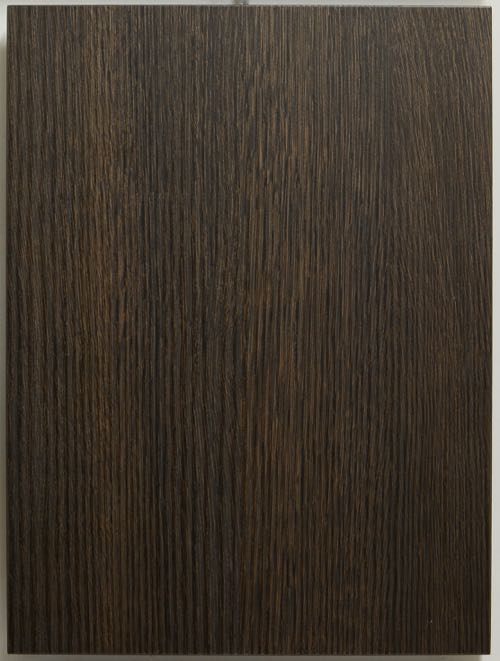 Caledon Textured Laminate Kitchen Door by Allstyle